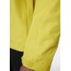 16. Helly Hansen Seven Jacket M 62047 426
