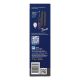 39. Oral-B iO Series 2 Kids 6+ Spiderman Electric Toothbrush