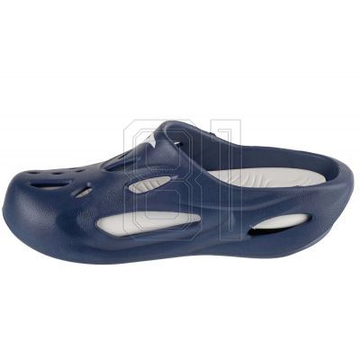 2. Joma S.Paros 2403 M flip-flops SPAROS2403