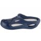 2. Joma S.Paros 2403 M flip-flops SPAROS2403