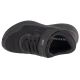 3. Skechers Skech-Lite Pro 303934L-BBK Black 27