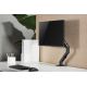 20. Neomounts FPMA-D650BLACK Monitor Holder/Stand 68.6 cm (27") Desk Black