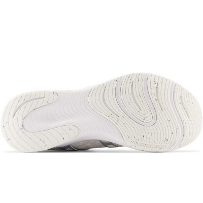 4. New Balance W WXNRGWU3 Shoes