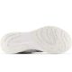 4. New Balance Shoes W WXNRGWU3