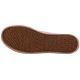 12. Kappa Viska OC W 243208OC 7171 shoes