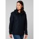 7. Helly Hansen Aden Jacket W 62650 597