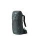 Gregory Paragon 40 Cascade Green Hiking Backpack