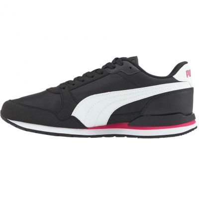 3. Puma ST Runner v3 NL W shoes 384857 07