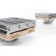 4. NOCTUA NH-L12S Low Profile CPU Cooler