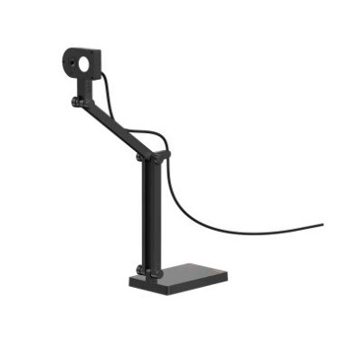 8. IPEVO VISUALIZER V4K PRO ULTRA HD