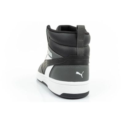 16. Puma Rebound v6 M 392326 03 sports shoes
