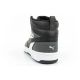 16. Puma Rebound v6 M 392326 03 sports shoes