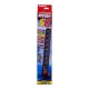 5. Acar S8 Power Strip (1.5 m; black)