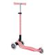 12. Scooter PRIMO FOLDABLE PLUS LIGHTS (439-710-2)