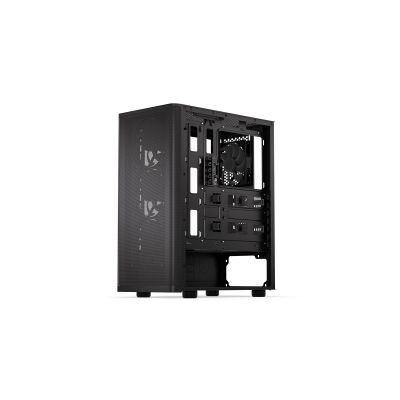 20. ENDORFY Ventum 200 ARGB case