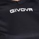 10. Givova One U MAC01-0010 football jersey