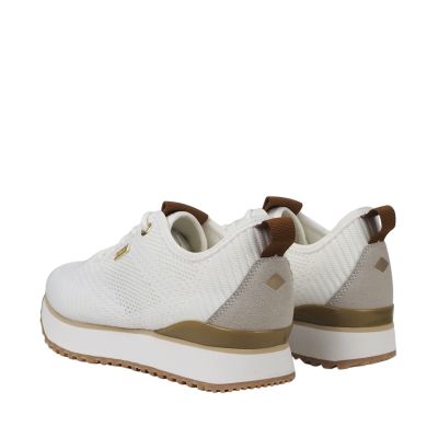 9. Lee Cooper W shoes LCW-25-03-3356LA