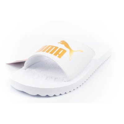8. Puma Purecat M 360262 09 flip-flops