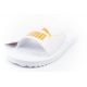 8. Puma Purecat M 360262 flip-flops 09