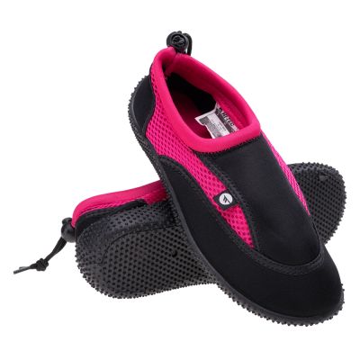 7. Hi-tec Lady Reda W 92800401665 Water Shoes 