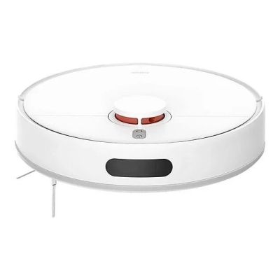 5. Xiaomi S40 cleaning robot