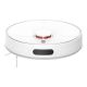 5. Xiaomi S40 cleaning robot