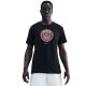 Nike PSG Crest Tee HQ8328-010