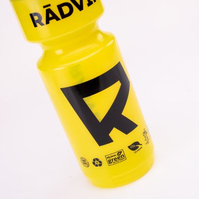 BIOTRAIL bottle