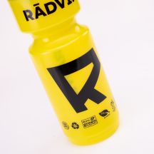 BIOTRAIL bottle