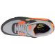 3. Nike Air Max 90 DM0029-018 Grey 40