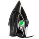 3. ADLER AD 5054 steam iron
