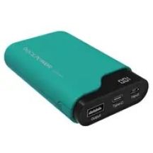 RealPower Powerbank PB-7500C up to 7.500mAh
