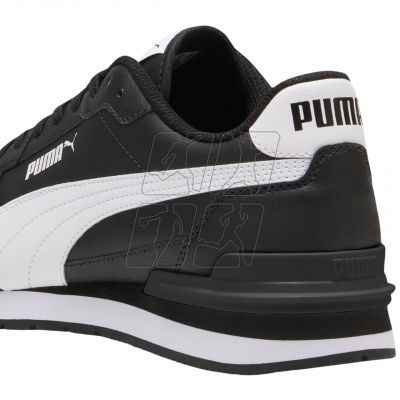 3. Puma ST Runner v4 LM shoes 399068 01