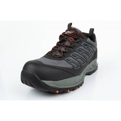 3. Regatta Pro Kata S1P M Trk125 Safety Shoes
