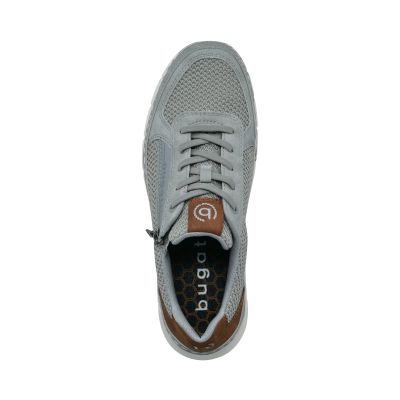 14. Bugatti M 321-ASM02-6900-1500 shoes