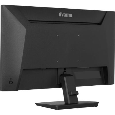 32. iiyama ProLite X2491HS-B1 computer monitor 60.5 cm (23.8") 1920 x 1080 px Full HD LCD Black