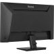 32. iiyama ProLite X2491HS-B1 computer monitor 60.5 cm (23.8") 1920 x 1080 px Full HD LCD Black