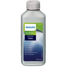 Descaler for Philips CA6700/91 coffee machines (250 ml; 1 x descaler (250 ml))