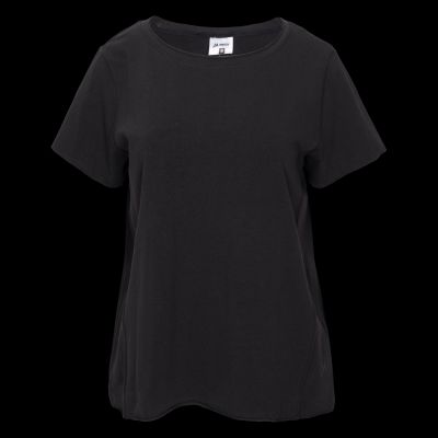 9. Women's T-shirt with short sleeves LADY FANKY II
