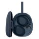 13. Sony Wireless Headphones (Blue) WH-1000XM6L