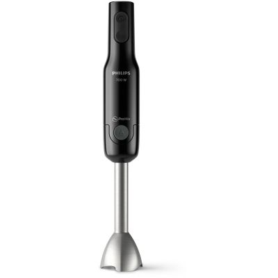 2. Philips HR2543/90 Blender