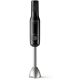 2. Philips HR2543/90 Blender