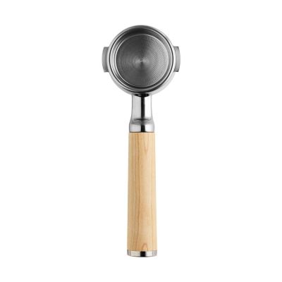 8. Fellow Espresso Series 1 Sesame Beige