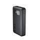 3. Havit PB5212 Powerbank 20000mAh (Black)