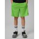 3. Boys' quick-drying sports shorts 4F 4FJRSS26TFSHM1693-45S
