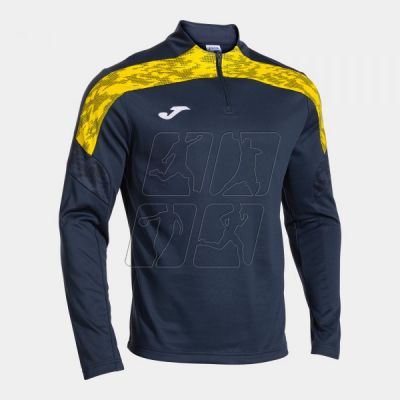 Joma Championship VIII Sweatshirt 104217.339