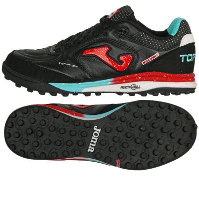 5. Joma Top Flex Rebound 2601 TF TORS2601TF shoes