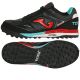 5. Joma Top Flex Rebound 2601 TF TORS2601TF shoes