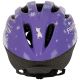 4. Huffy Disney Frozen Kids Helmet (01315HL)