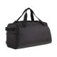 8. Puma Challenger Sports Small bag 91143 01